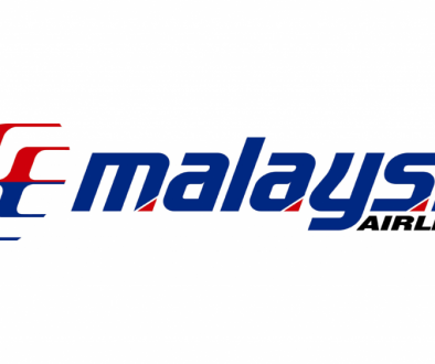 Malaysia-airlines-Logo