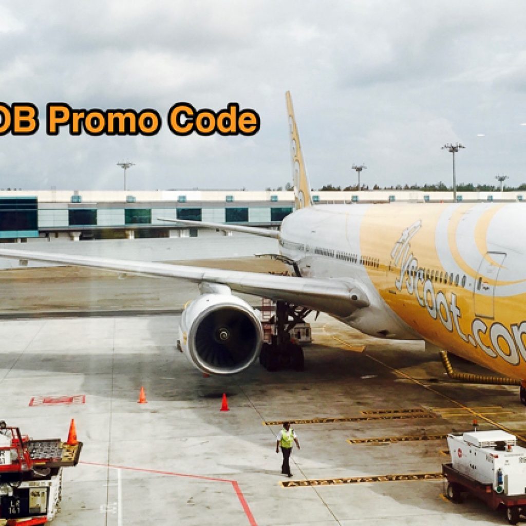 20% off by punching the below Promotion Code!