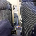 ANA SIN NRT Premium Economy P 5081