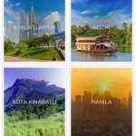 Air Asia SIN BKI Review Reading material