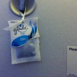 Jetstar 3K 533 Budget Airline Lavatory