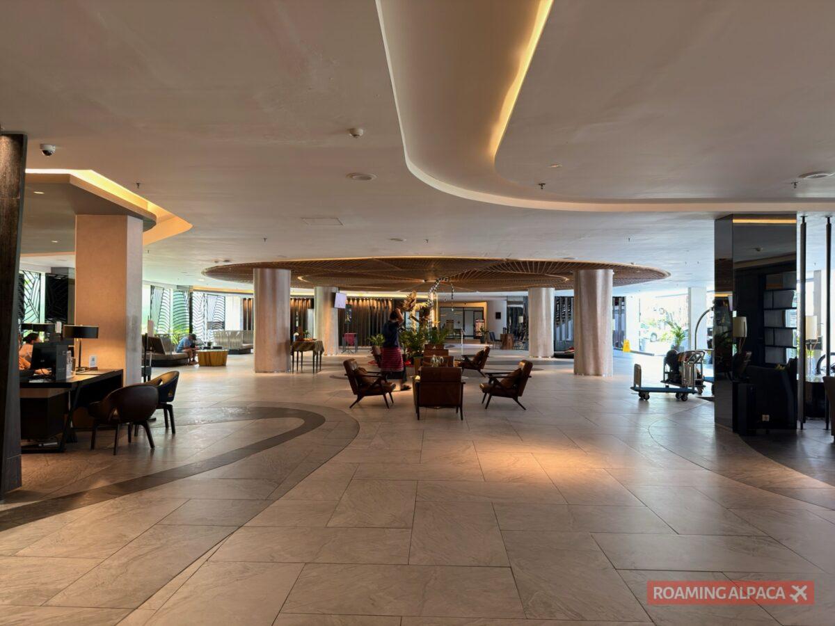grand mercure seminyak all lobby other 2026 03 30 02