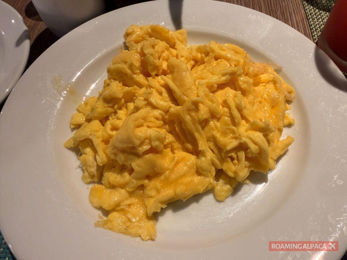 grand mercure seminyak all morning food breakfast 2026 03 30 09