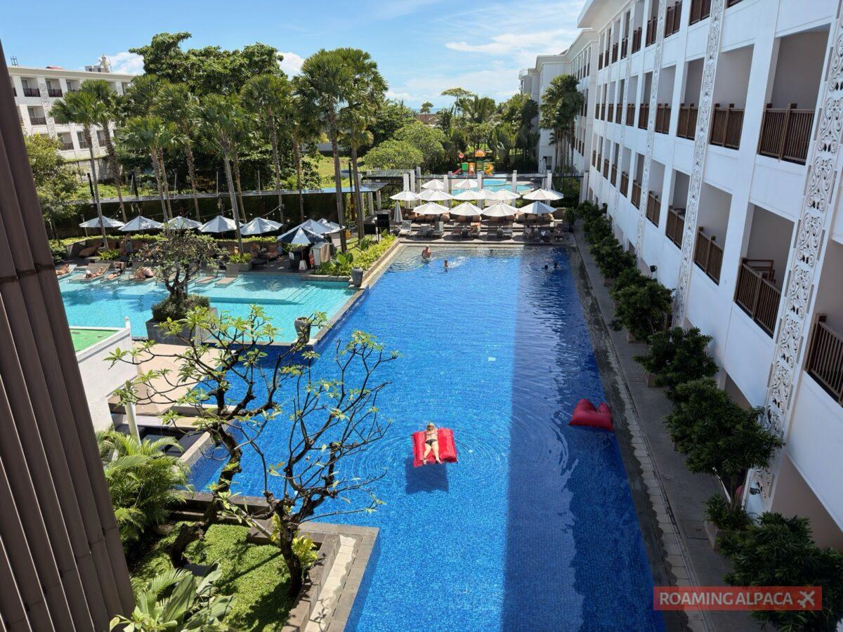 grand mercure seminyak all peaceful pool 2026 03 30 01