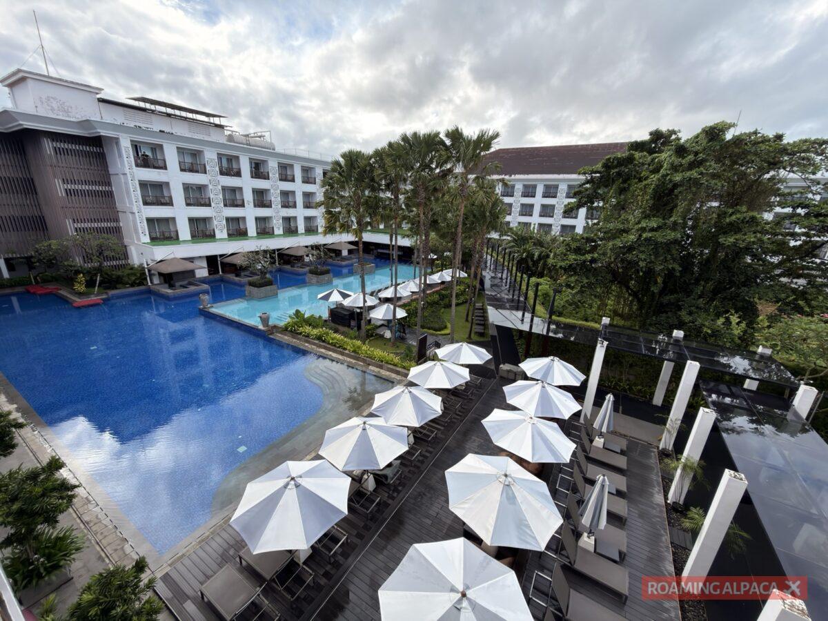grand mercure seminyak all peaceful pool 2026 03 30 02