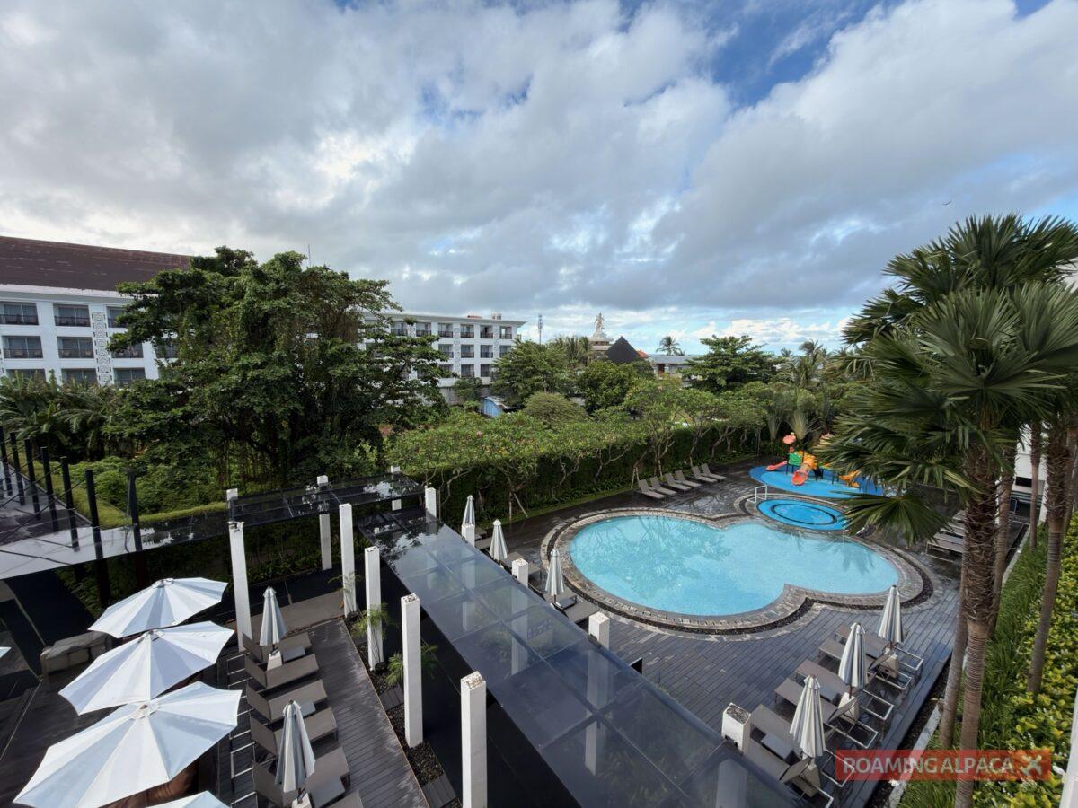 grand mercure seminyak all peaceful pool 2026 03 30 03