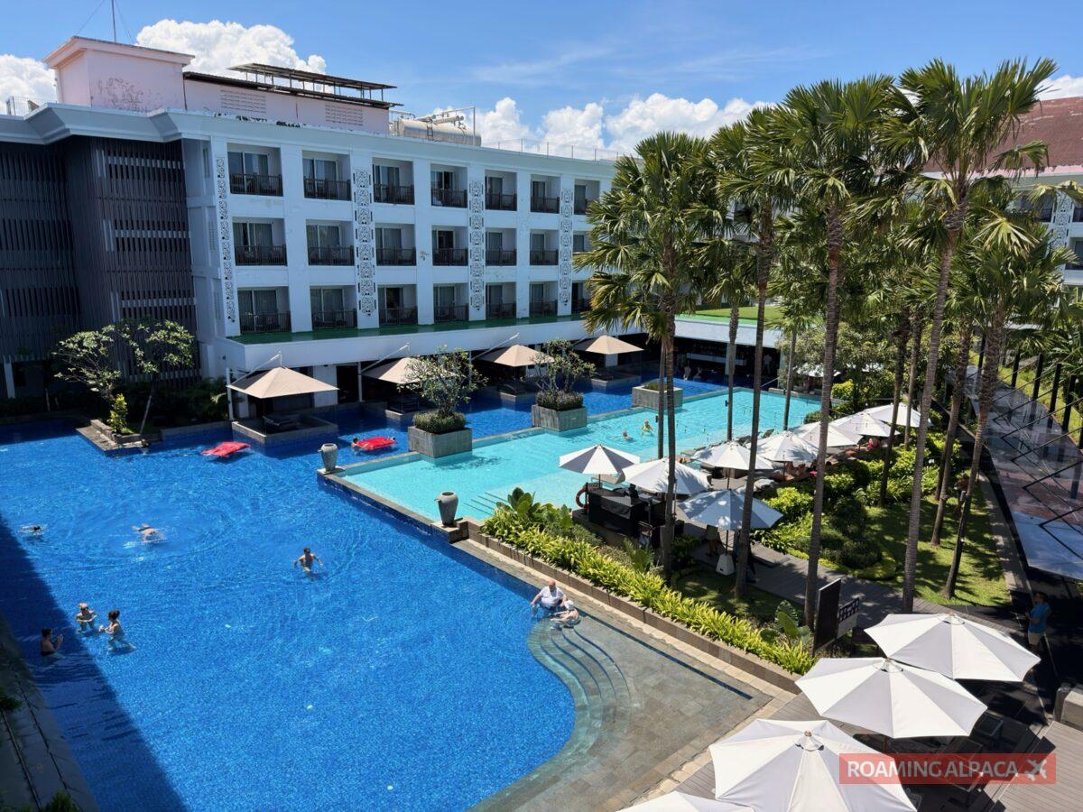 grand mercure seminyak all peaceful pool 2026 03 30 04