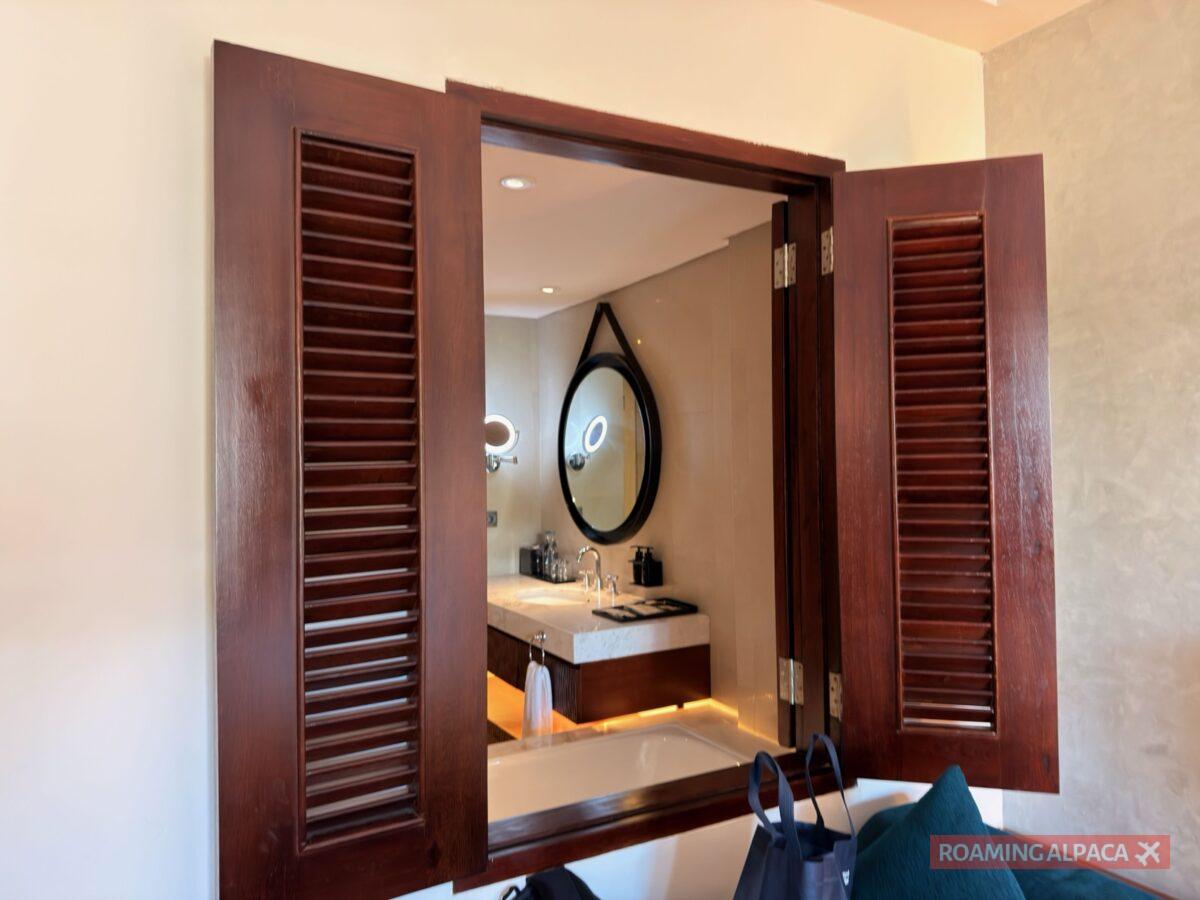 grand mercure seminyak all premium room room 2026 03 30 01
