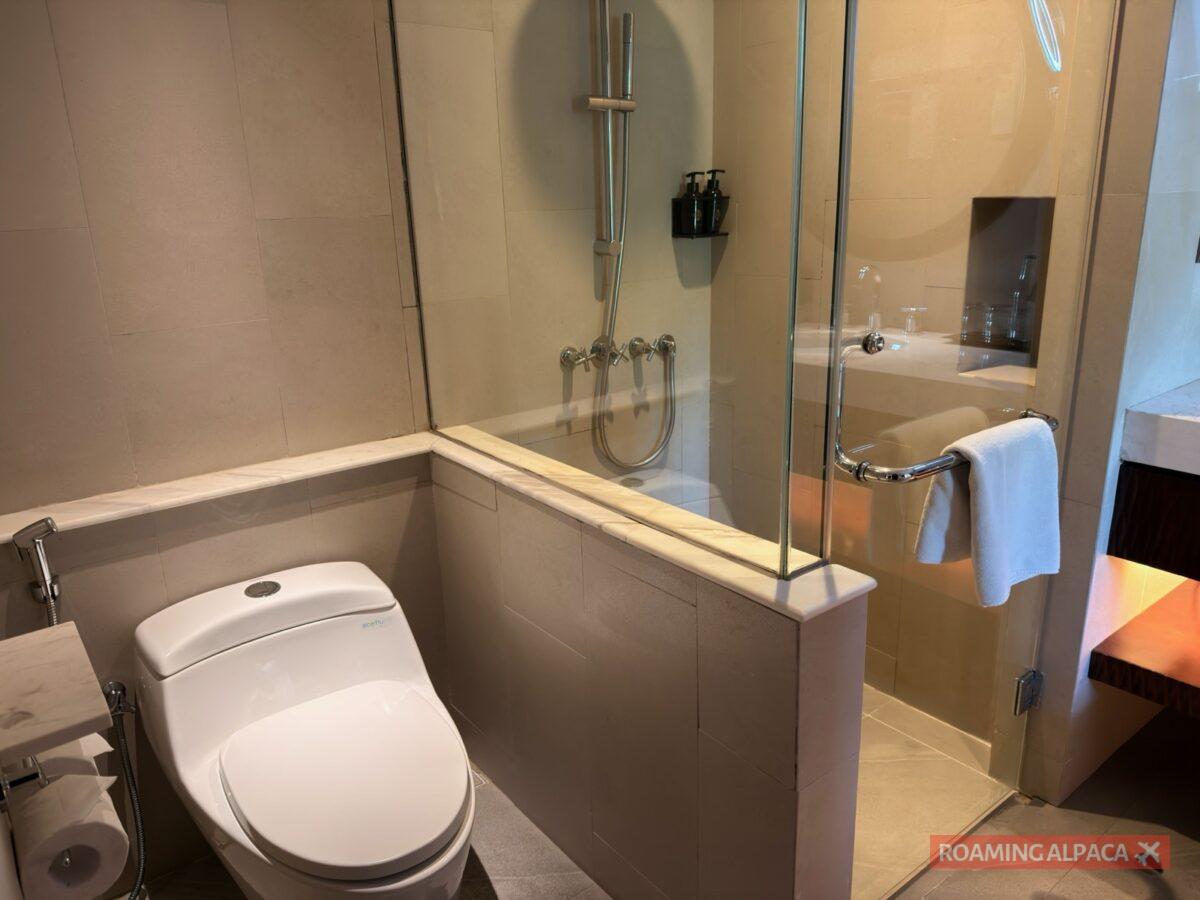 grand mercure seminyak all premium room room 2026 03 30 03