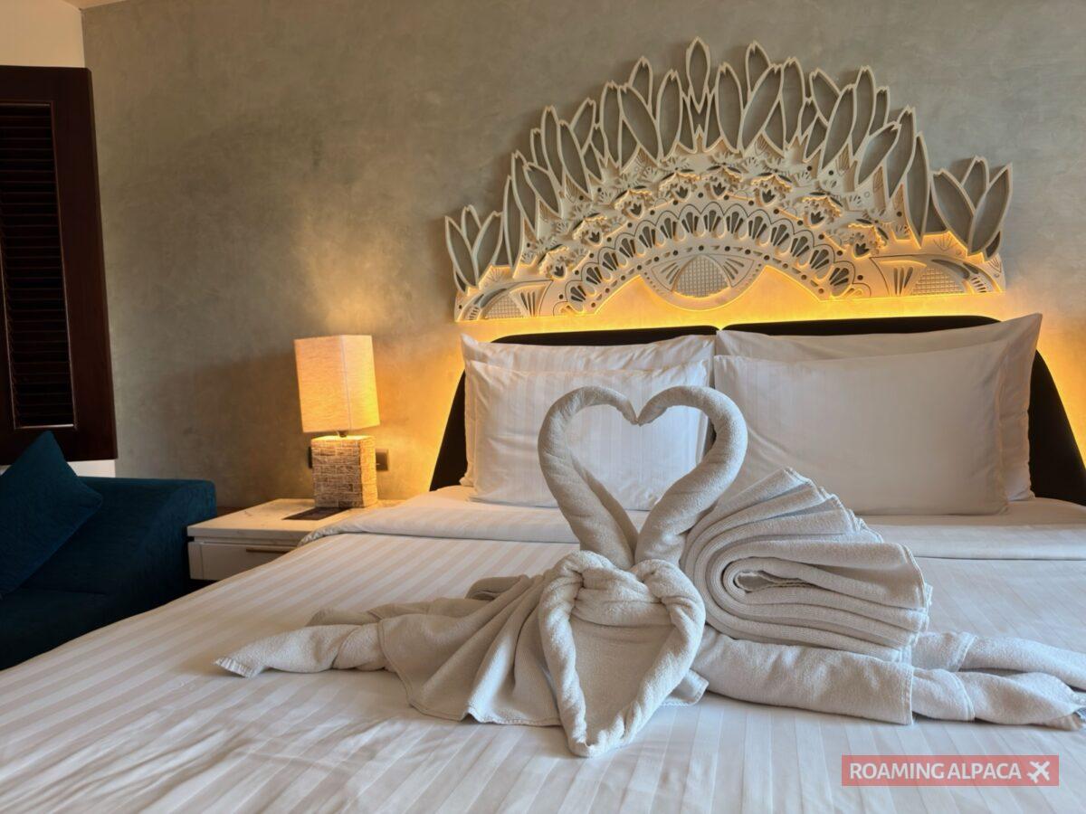 grand mercure seminyak all premium room room 2026 03 30 05