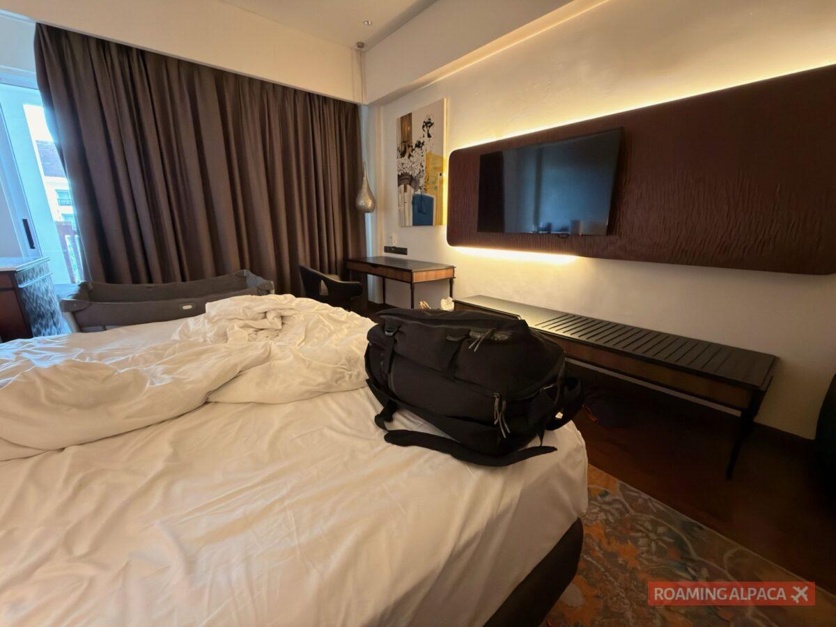 grand mercure seminyak all premium room room 2026 03 30 08