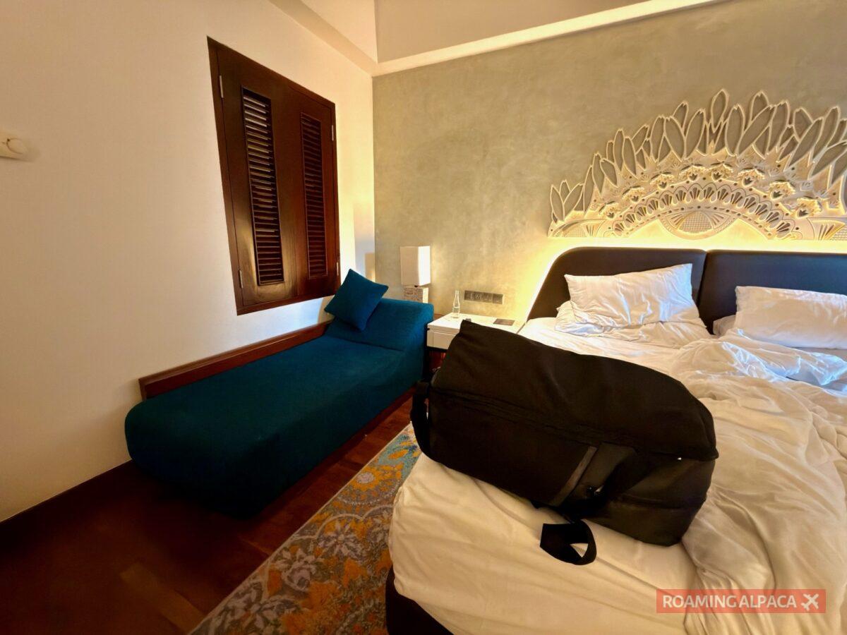 grand mercure seminyak all premium room room 2026 03 30 09