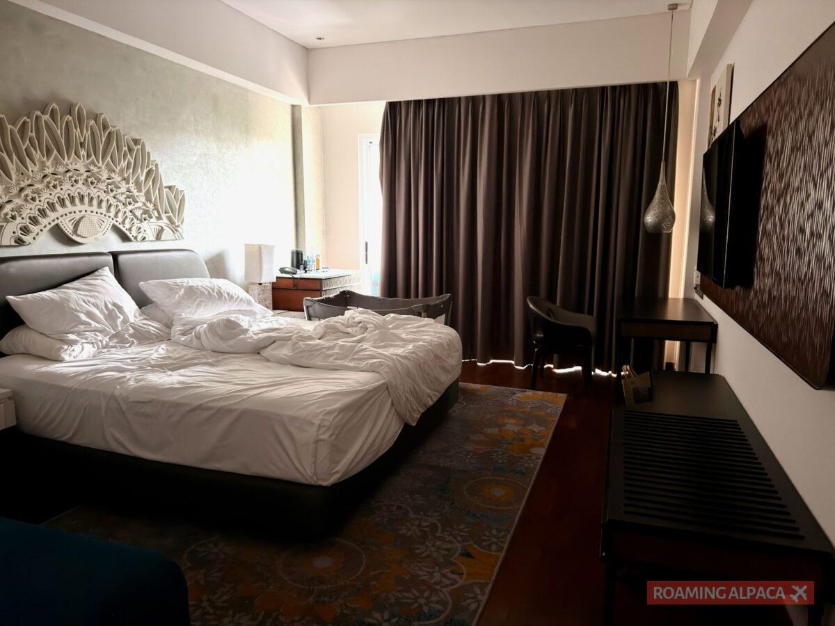grand mercure seminyak all premium room room 2026 03 30 10