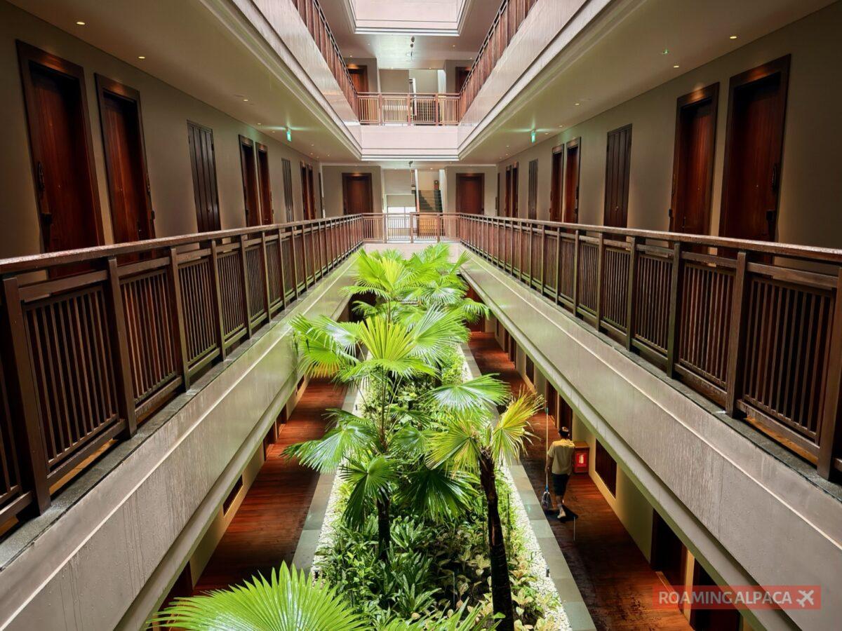 holiday inn canggu bali march 2026 greens other 2026 03 23 01