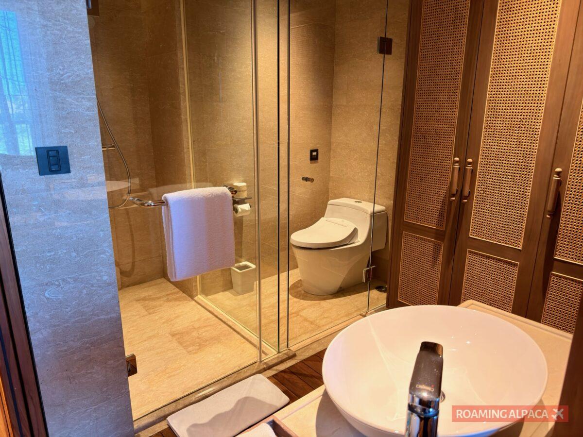 holiday inn canggu bali march 2026 room room 2026 03 23 01