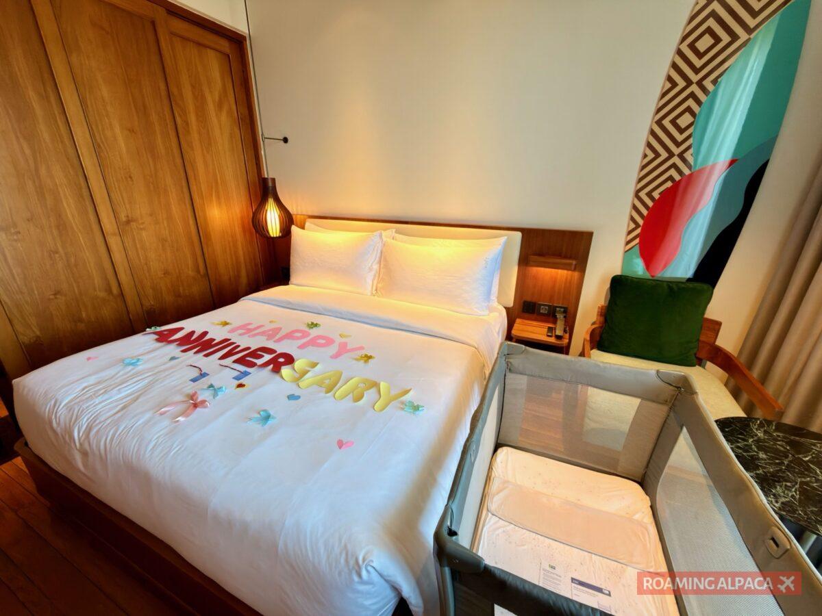 holiday inn canggu bali march 2026 room room 2026 03 23 02