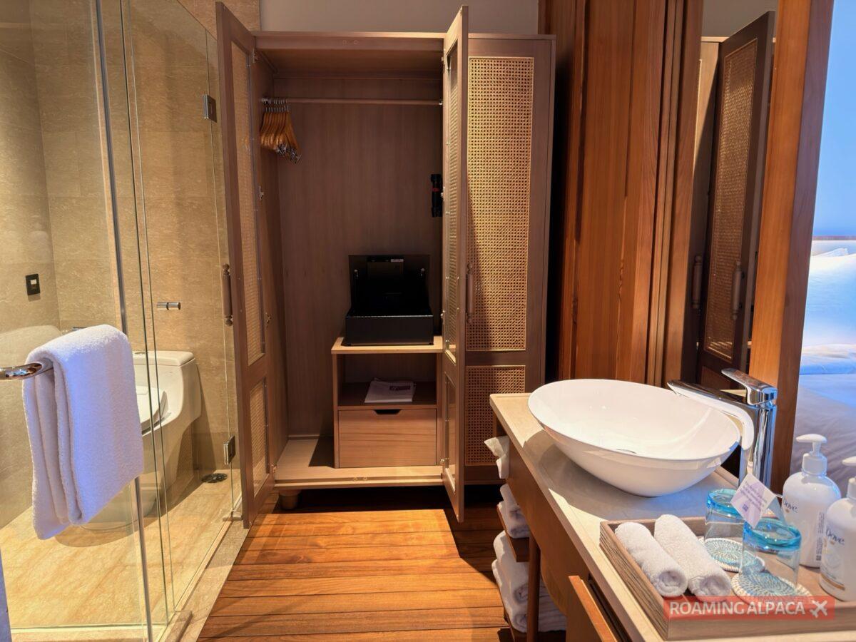 holiday inn canggu bali march 2026 room room 2026 03 23 03