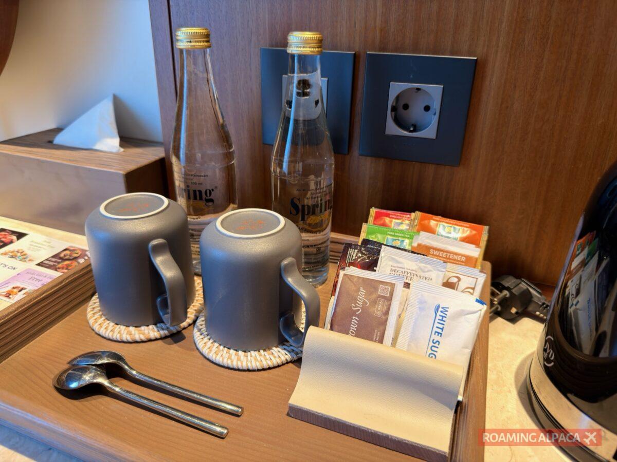 holiday inn canggu bali march 2026 room room 2026 03 23 05