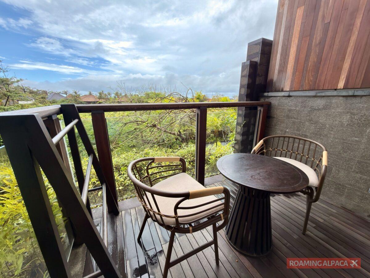holiday inn canggu bali march 2026 room room 2026 03 23 06