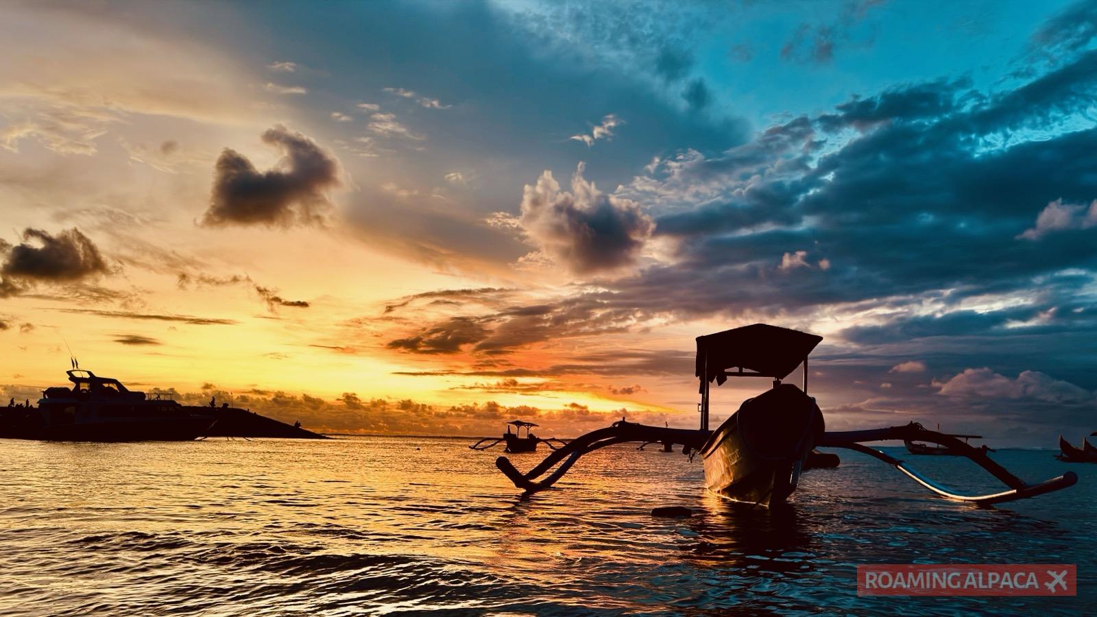 Holiday Inn Baruna Bali Review: Family-Friendly Airport Hotel in Kuta