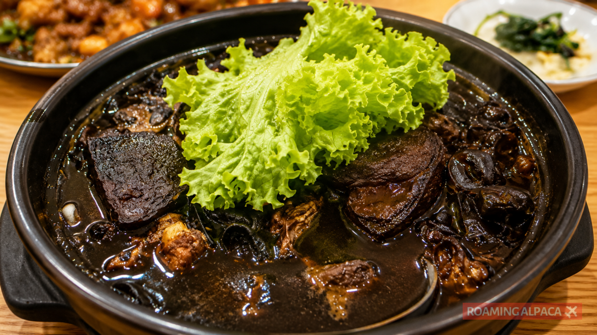 6FA4FF10 AB13 4739 8672 ABAF95DFC4F8